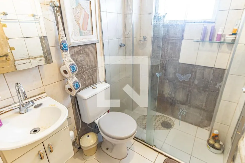 Apartamento, 3 quartos, 100 m² - Foto 3