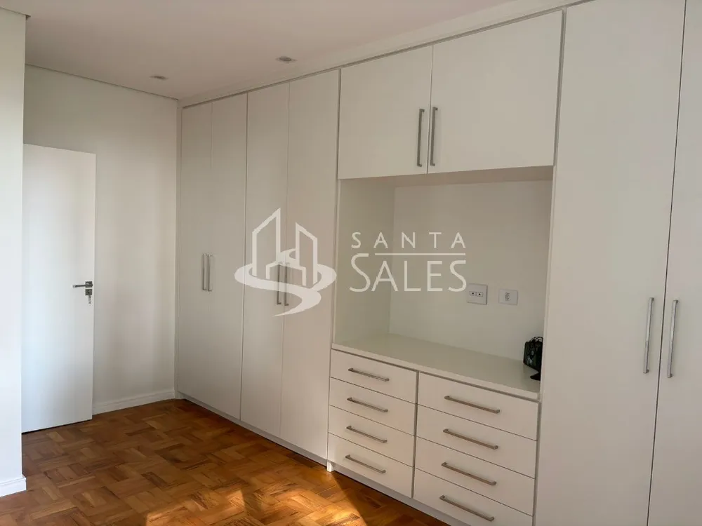Apartamento, 2 quartos, 100 m² - Foto 8