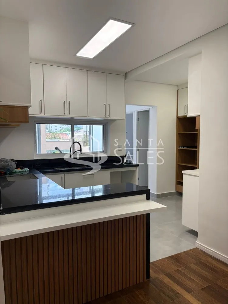Apartamento, 2 quartos, 100 m² - Foto 5