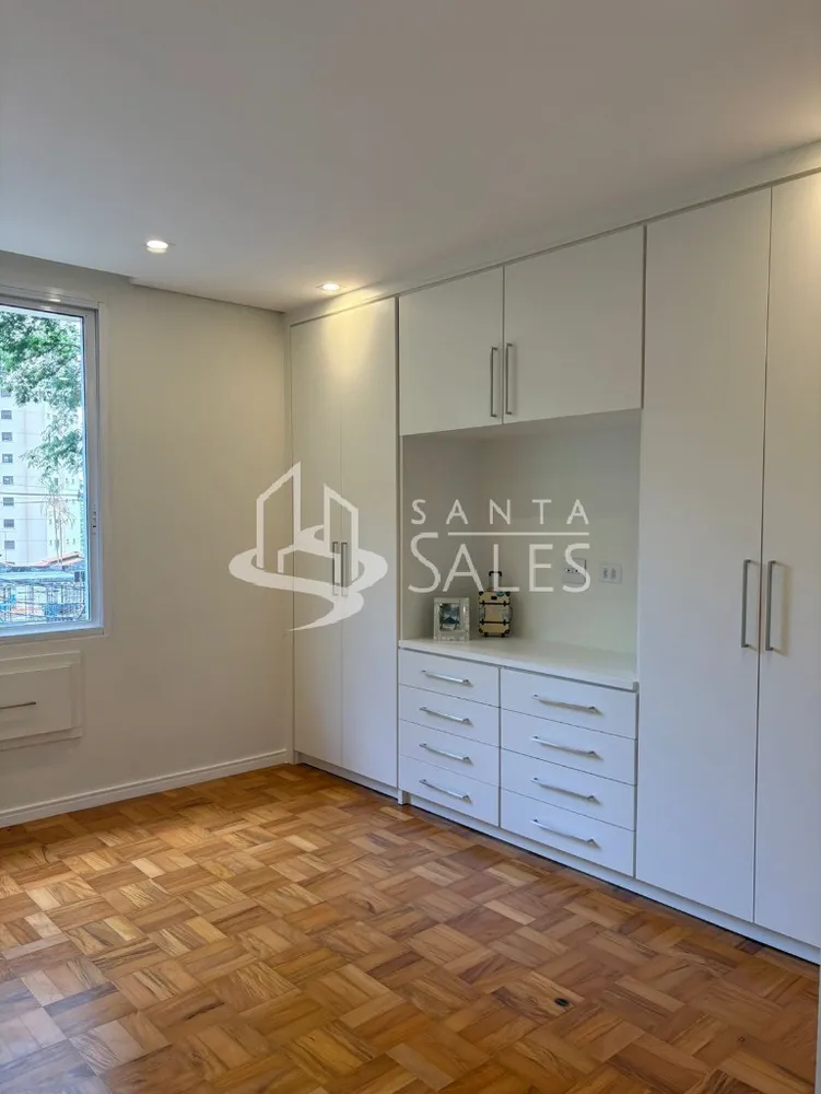 Apartamento, 2 quartos, 100 m² - Foto 2