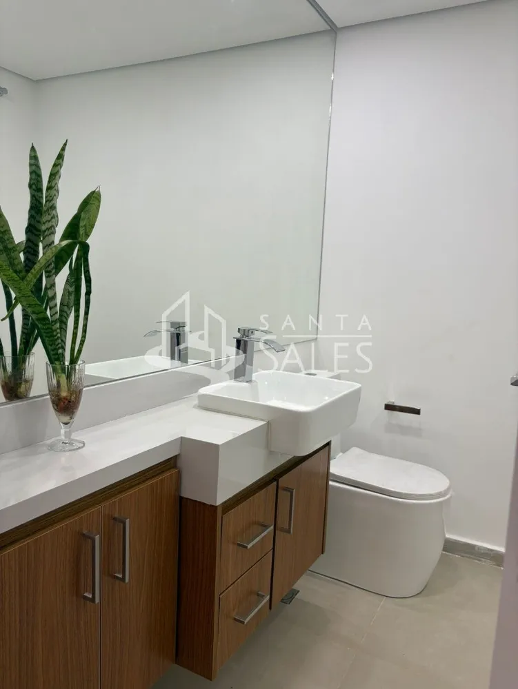 Apartamento, 2 quartos, 100 m² - Foto 11