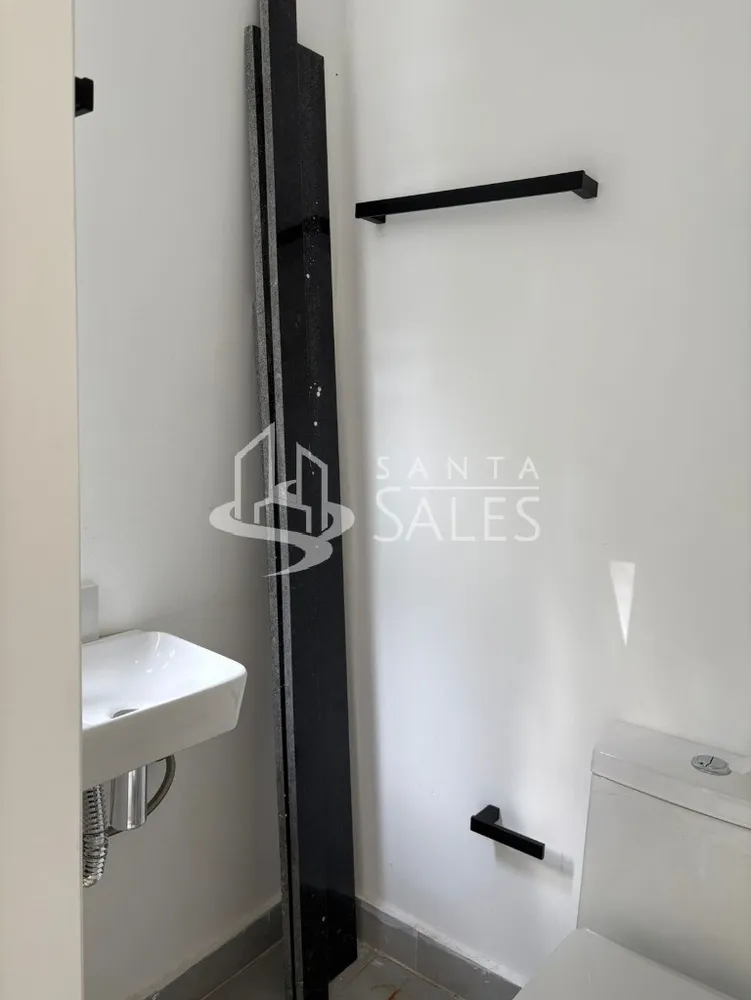 Apartamento, 2 quartos, 100 m² - Foto 5