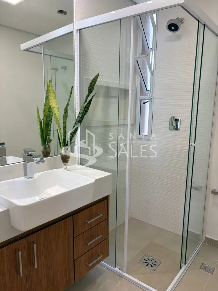Apartamento, 2 quartos, 100 m² - Foto 4