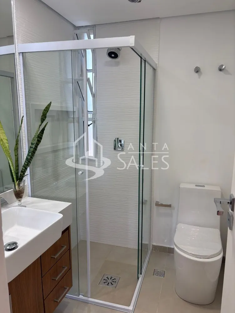 Apartamento, 2 quartos, 100 m² - Foto 12