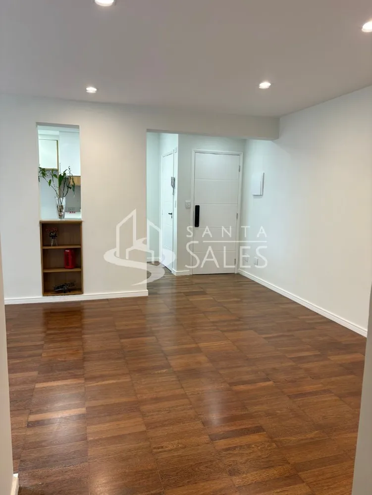 Apartamento, 2 quartos, 100 m² - Foto 15