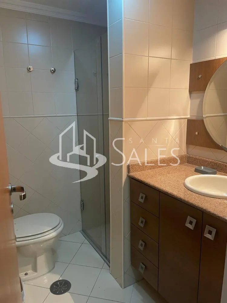 Apartamento, 3 quartos, 87 m² - Foto 4