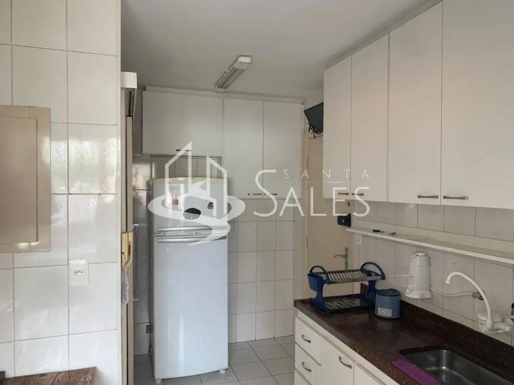 Apartamento, 3 quartos, 87 m² - Foto 10
