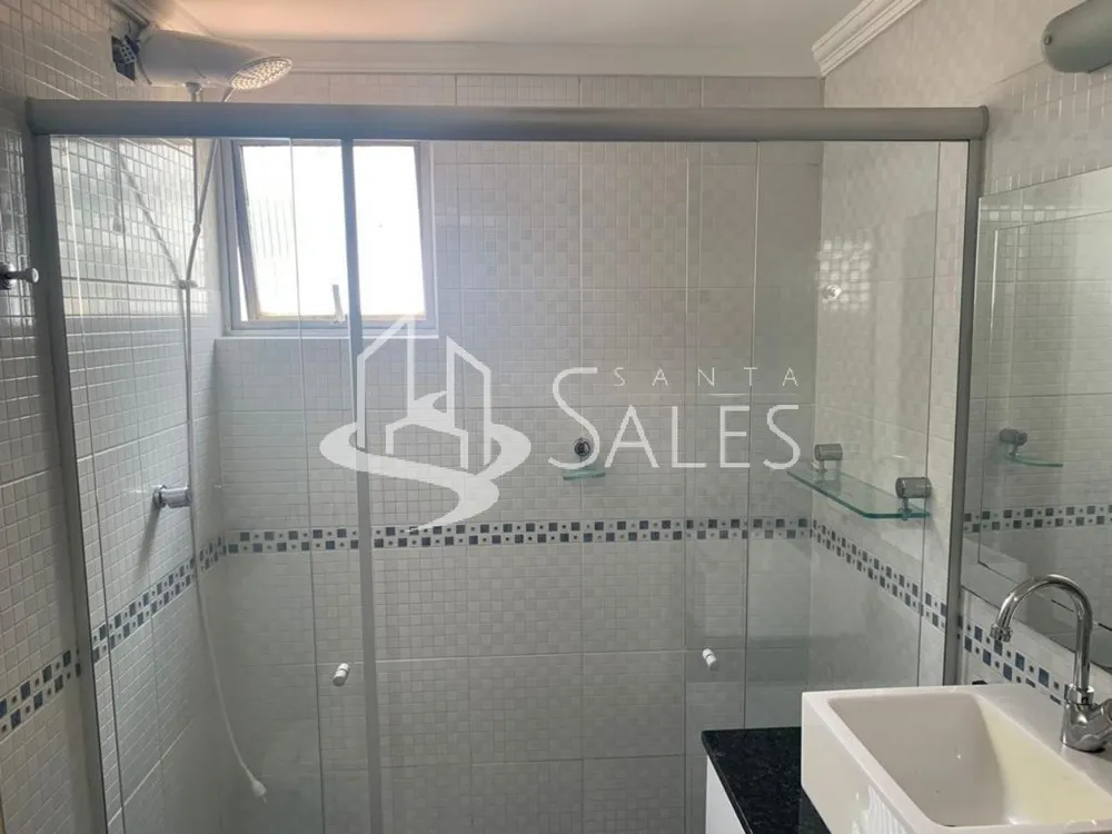Apartamento, 3 quartos, 87 m² - Foto 11
