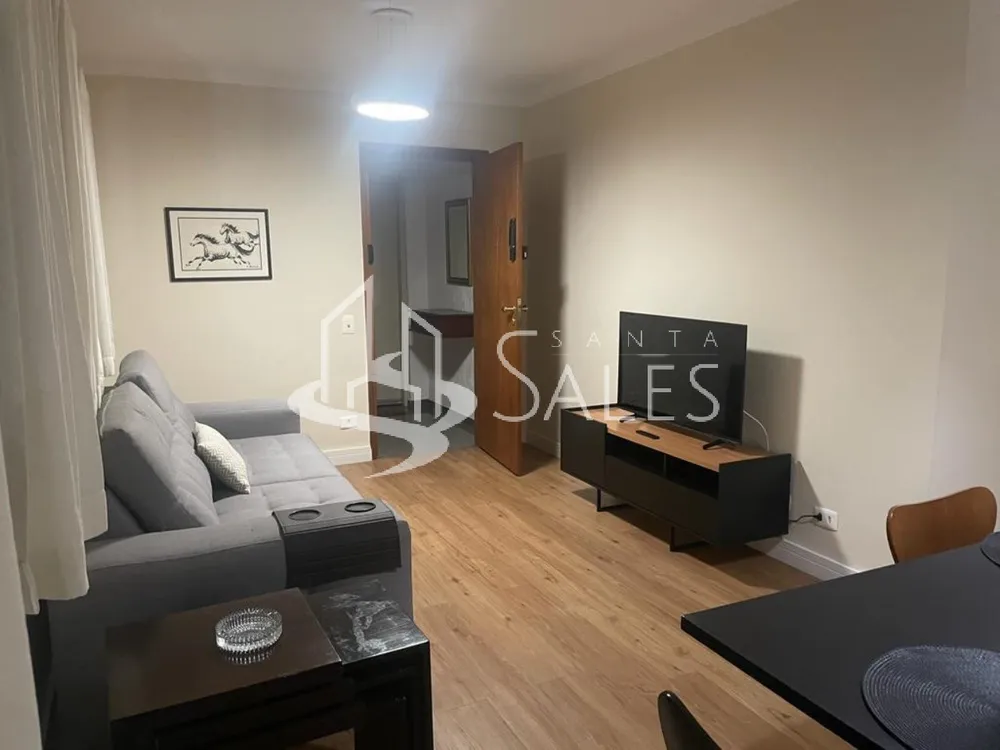 Apartamento, 3 quartos, 87 m² - Foto 8