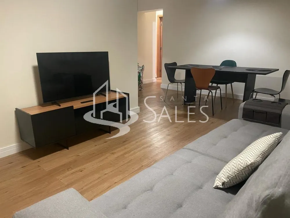 Apartamento, 3 quartos, 87 m² - Foto 9
