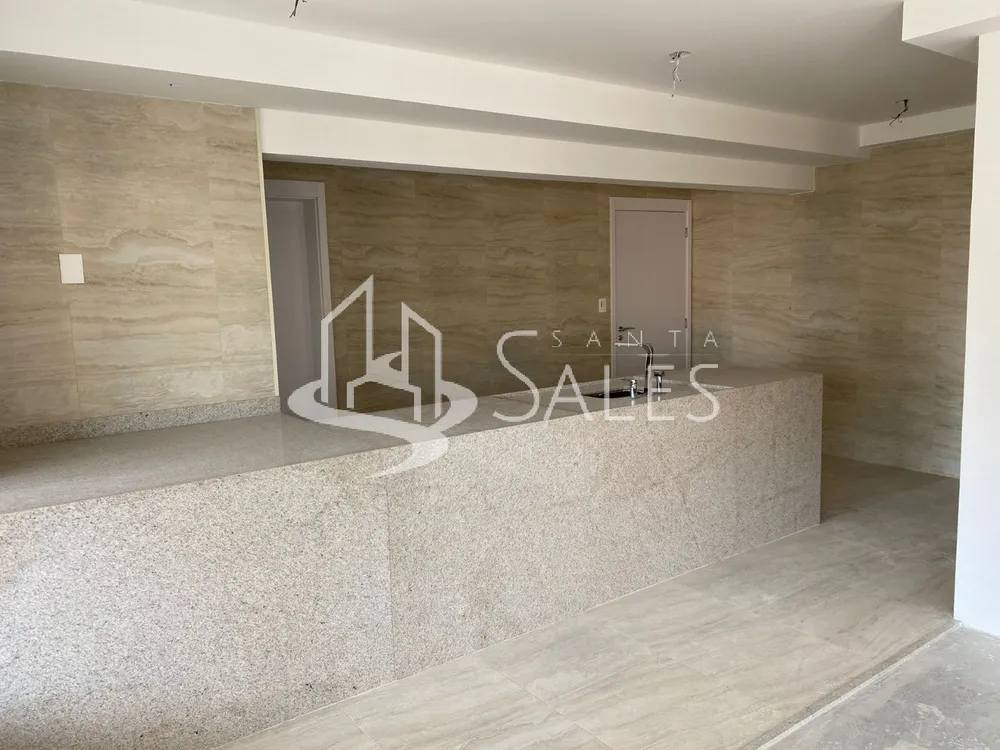 Apartamento, 3 quartos, 174 m² - Foto 14