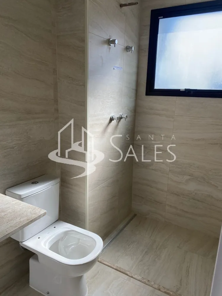 Apartamento, 3 quartos, 174 m² - Foto 15
