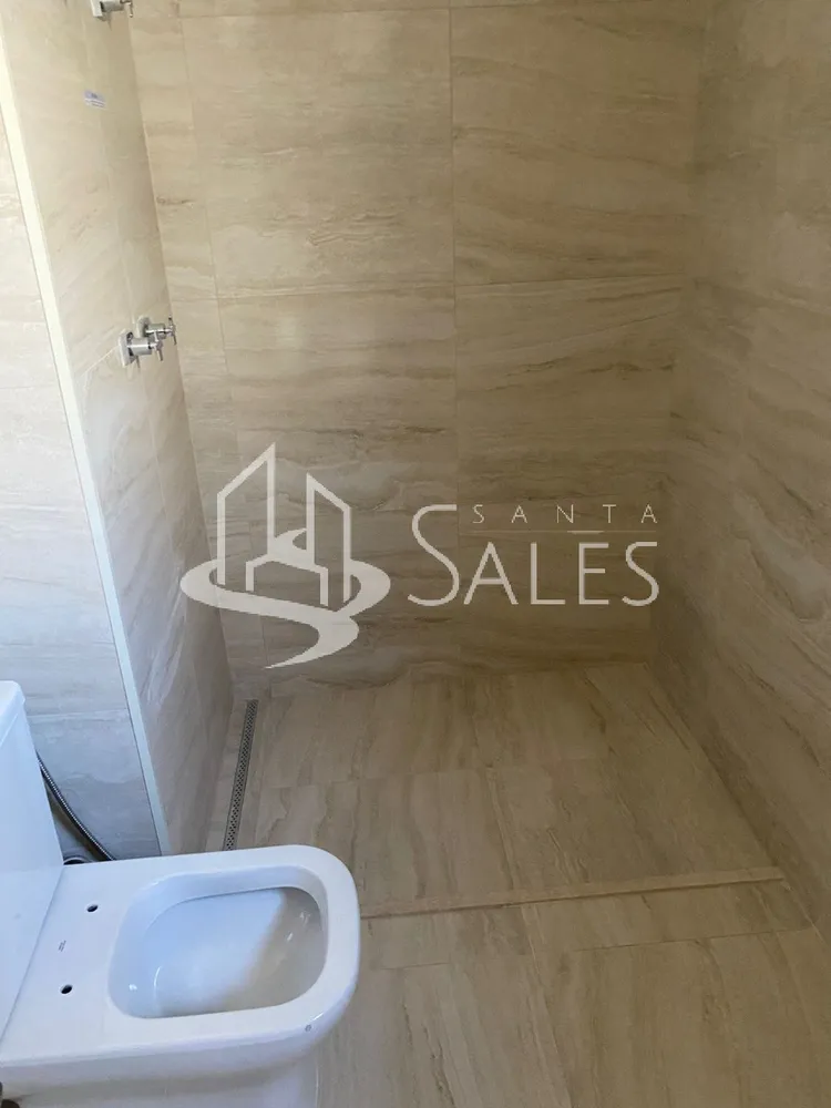 Apartamento, 3 quartos, 174 m² - Foto 11