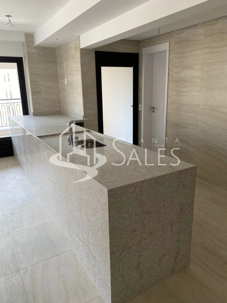 Apartamento, 3 quartos, 174 m² - Foto 16