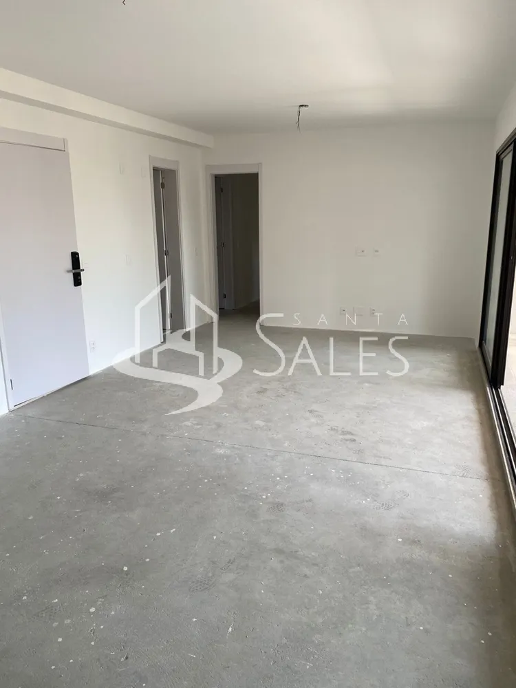 Apartamento, 3 quartos, 174 m² - Foto 13