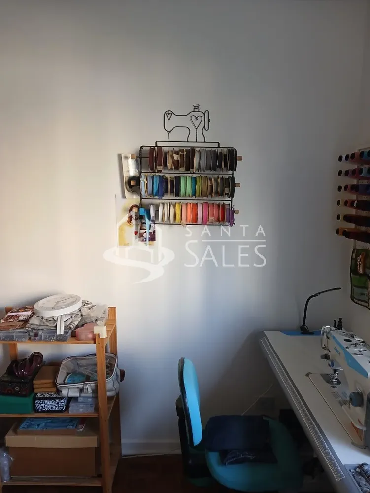 Apartamento, 2 quartos, 78 m² - Foto 13