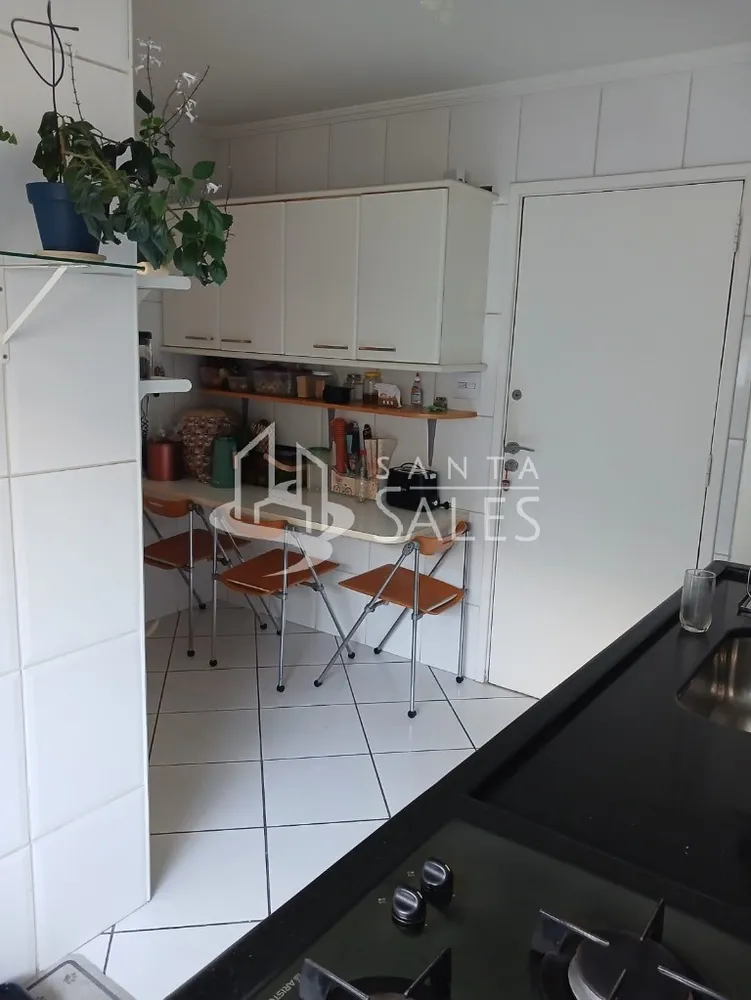 Apartamento, 2 quartos, 78 m² - Foto 5