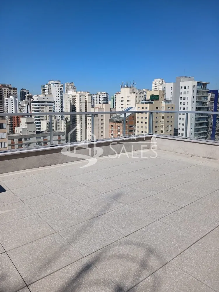 Apartamento, 2 quartos, 78 m² - Foto 5