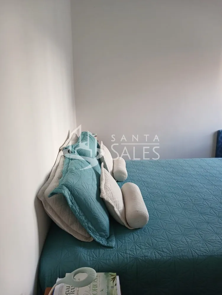 Apartamento, 2 quartos, 78 m² - Foto 15