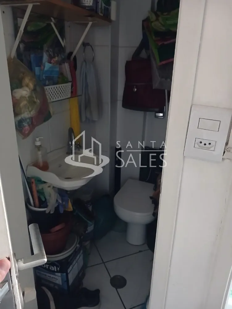 Apartamento, 2 quartos, 78 m² - Foto 1