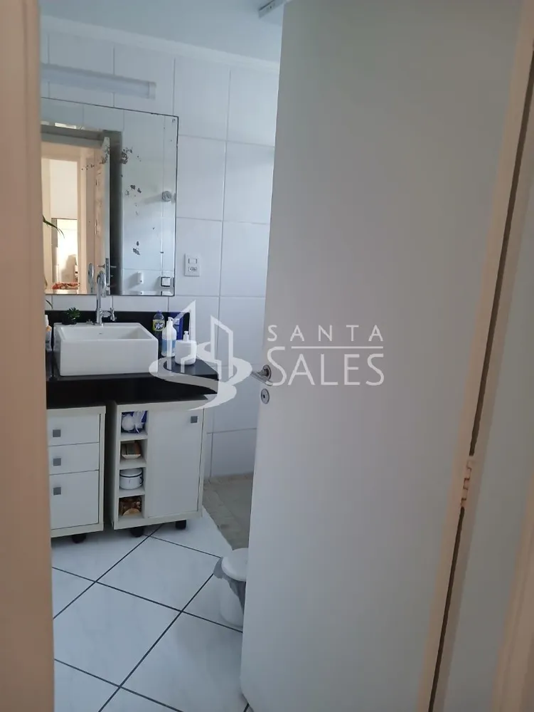 Apartamento, 2 quartos, 78 m² - Foto 3
