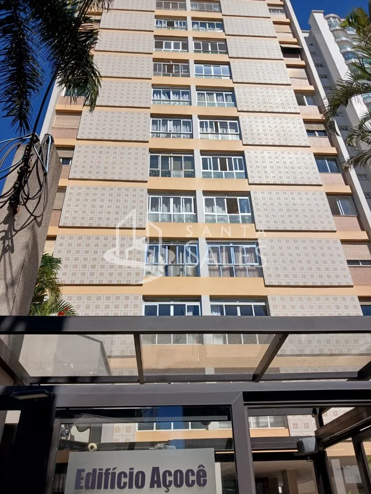 Apartamento, 2 quartos, 78 m² - Foto 7