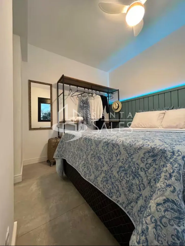 Apartamento, 2 quartos, 52 m² - Foto 7
