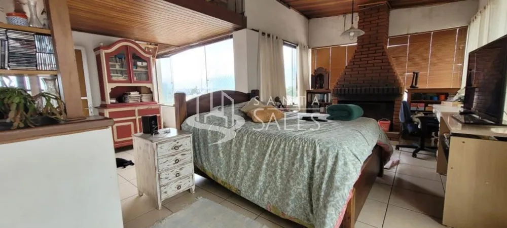 Cobertura, 3 quartos, 143 m² - Foto 10