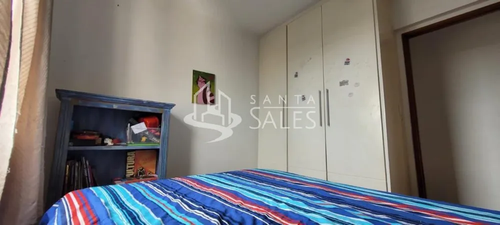 Cobertura, 3 quartos, 143 m² - Foto 5