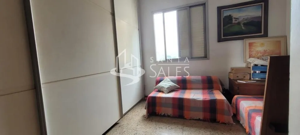 Cobertura, 3 quartos, 143 m² - Foto 7