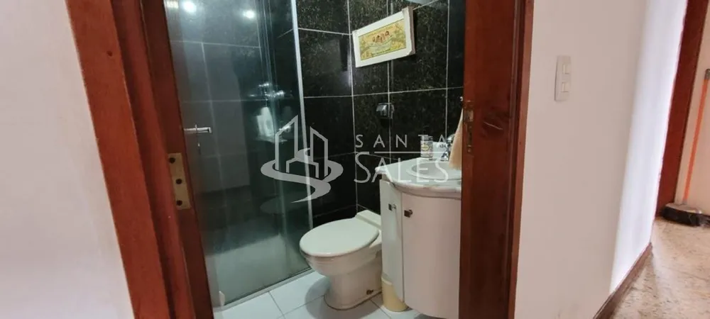 Cobertura, 3 quartos, 143 m² - Foto 6