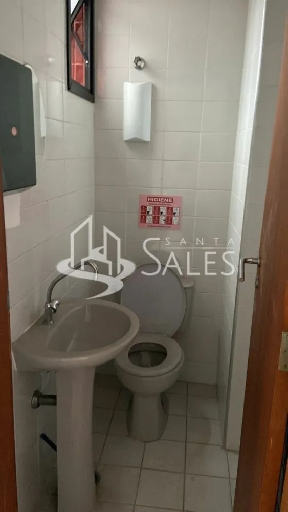 Imóvel Comercial - Foto 2