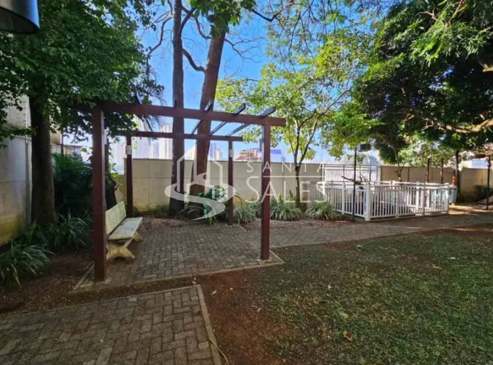 Apartamento, 2 quartos, 54 m² - Foto 16