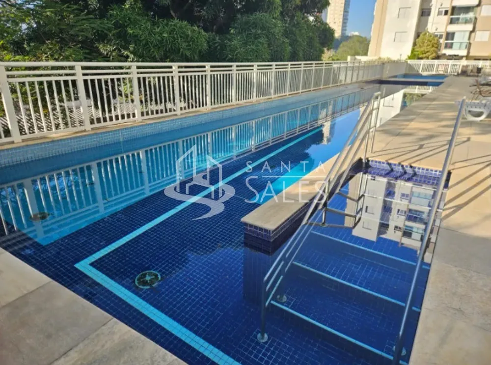 Apartamento, 2 quartos, 54 m² - Foto 7