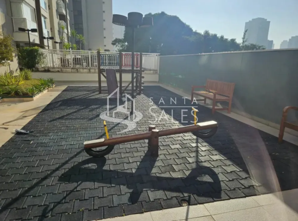 Apartamento, 2 quartos, 54 m² - Foto 4