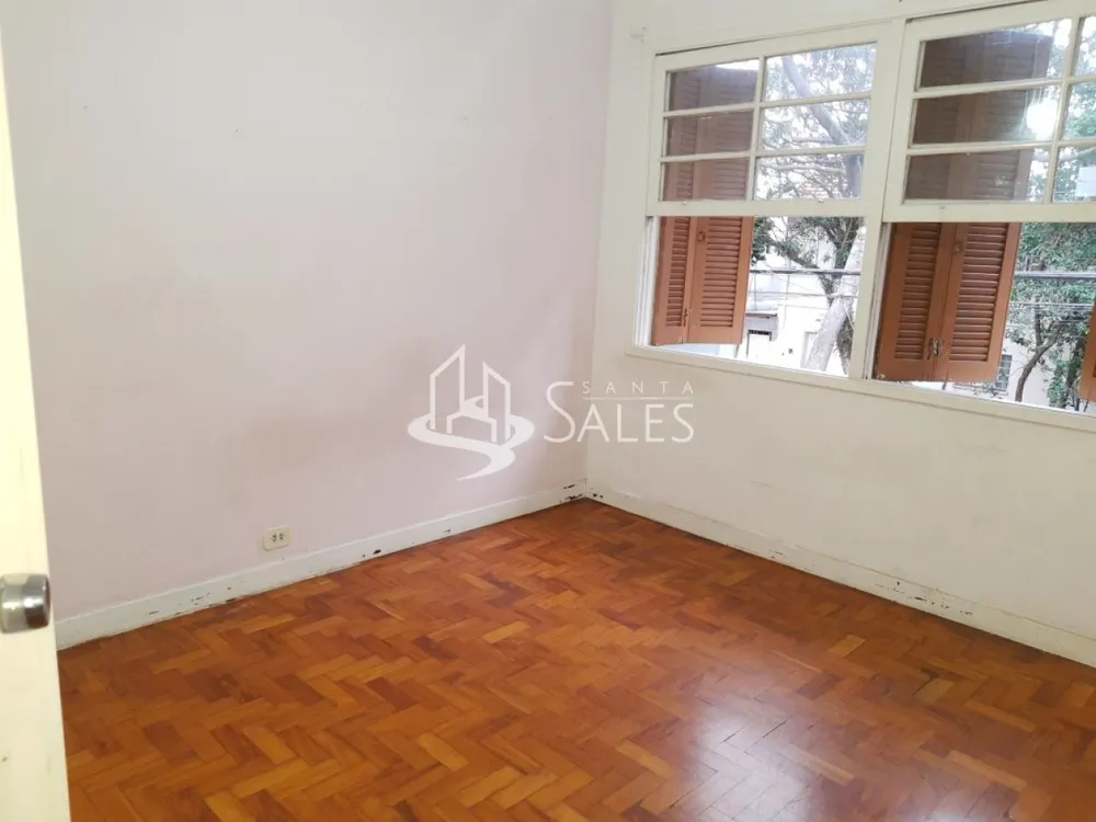 Sobrado, 4 quartos, 100 m² - Foto 6