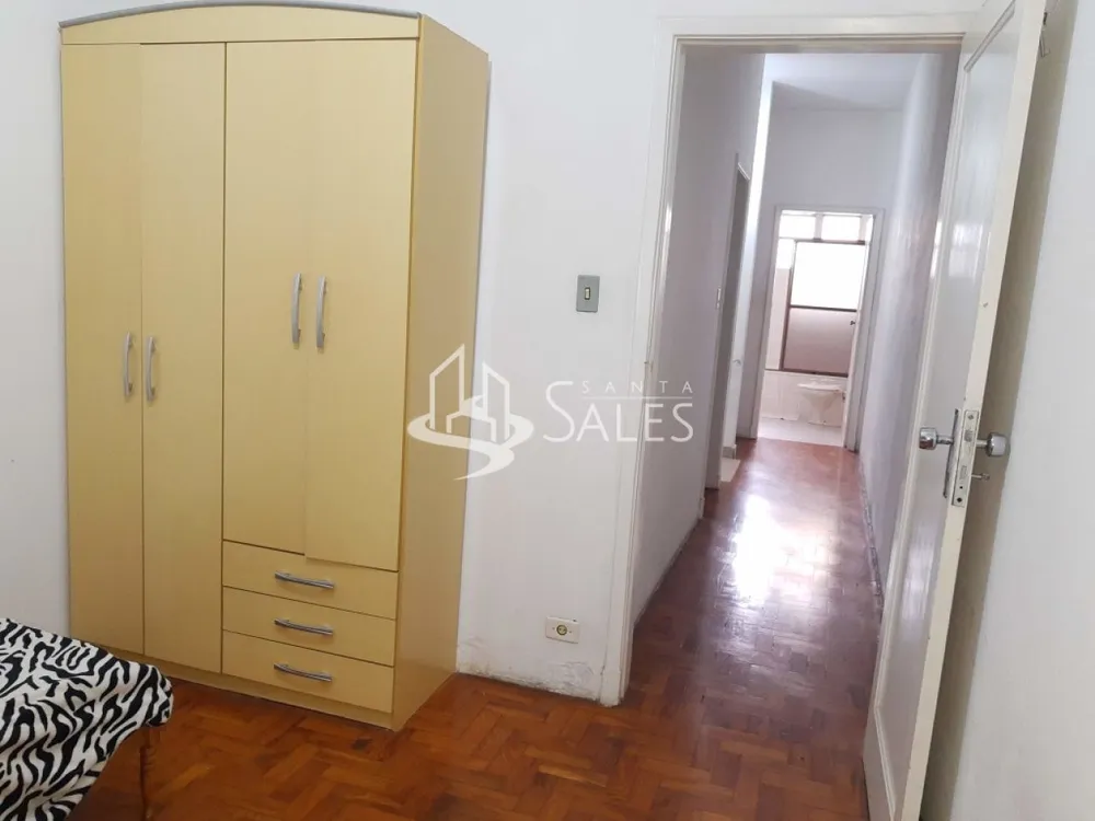 Sobrado, 4 quartos, 100 m² - Foto 7