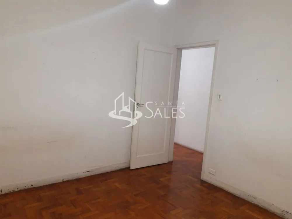 Sobrado, 4 quartos, 100 m² - Foto 9
