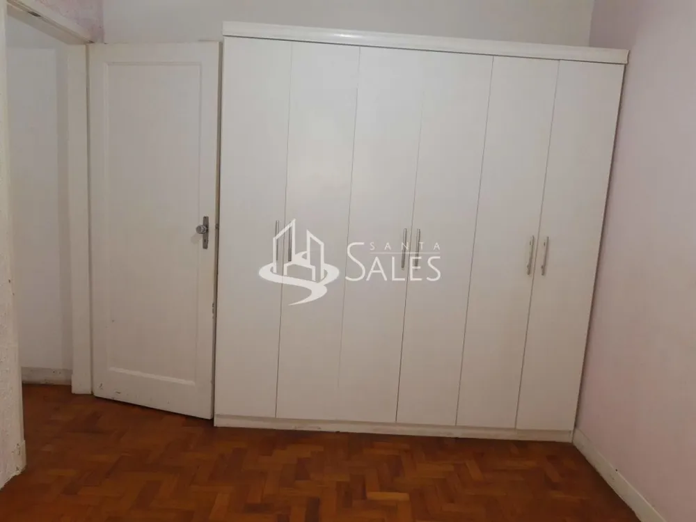 Sobrado, 4 quartos, 100 m² - Foto 2