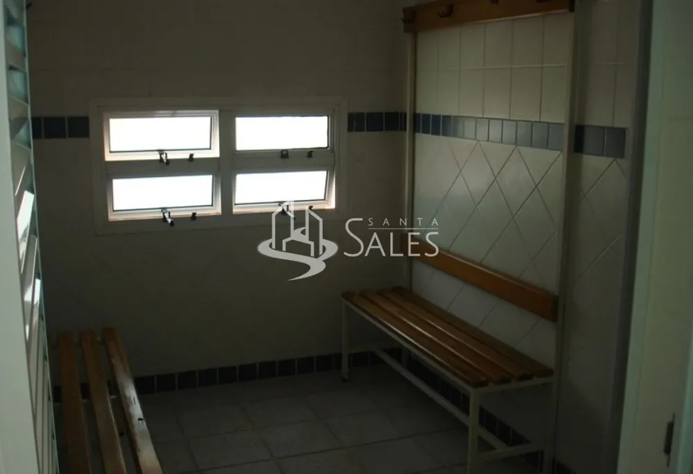Apartamento, 4 quartos, 370 m² - Foto 5