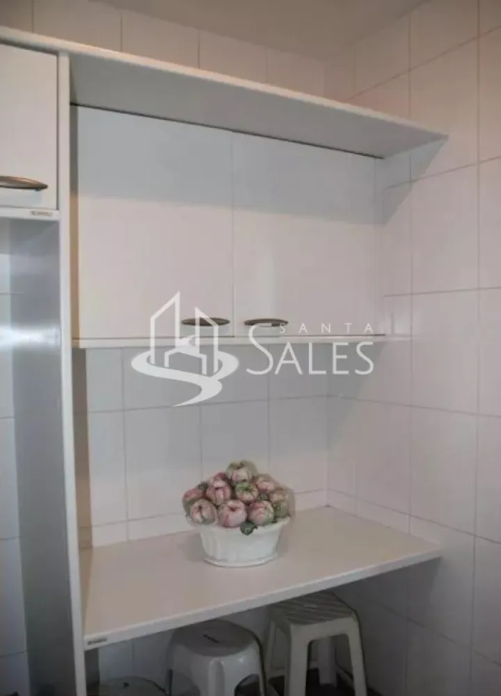 Apartamento, 4 quartos, 370 m² - Foto 4