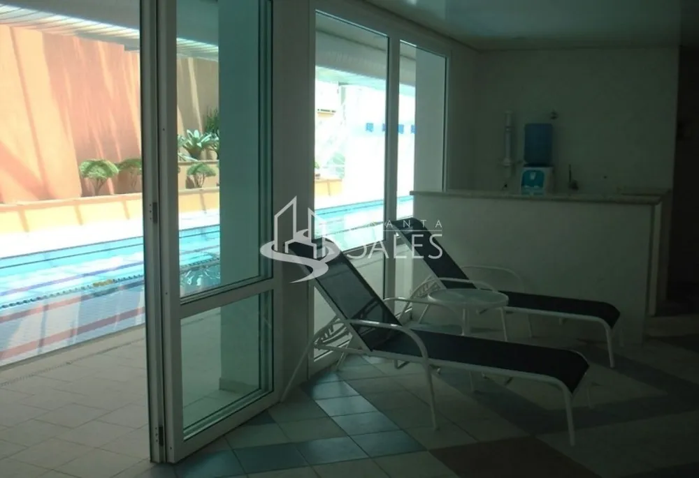 Apartamento, 4 quartos, 370 m² - Foto 2
