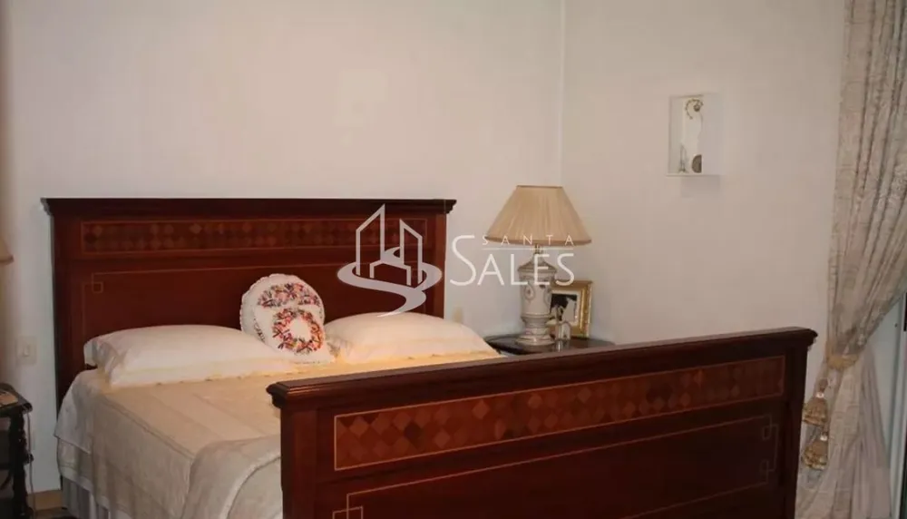 Apartamento, 4 quartos, 370 m² - Foto 7