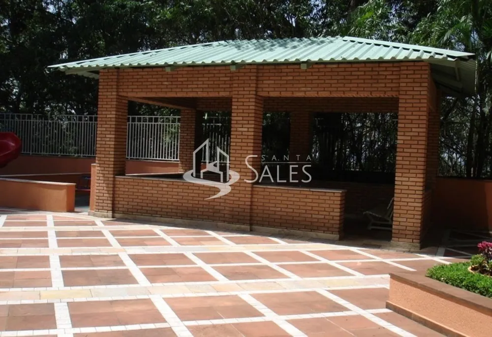 Apartamento, 4 quartos, 370 m² - Foto 9