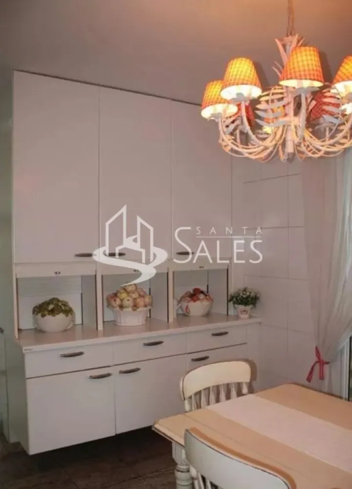 Apartamento, 4 quartos, 370 m² - Foto 6