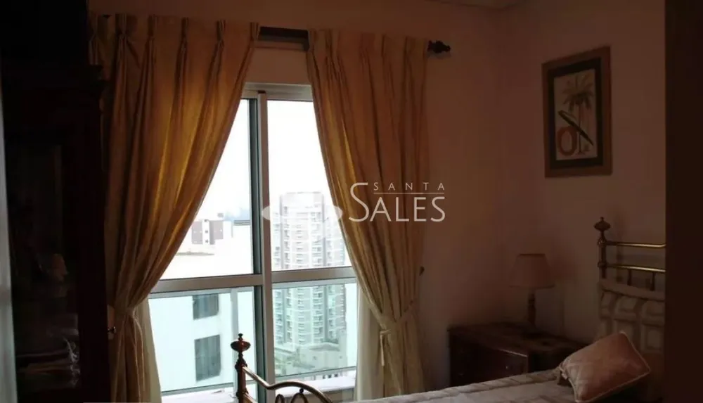 Apartamento, 4 quartos, 370 m² - Foto 6