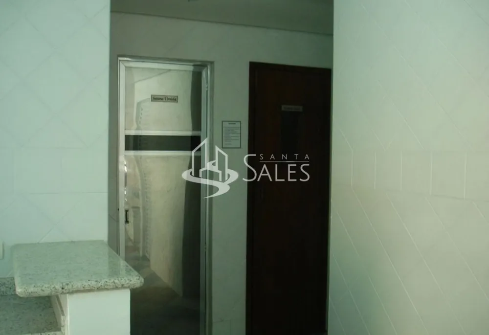 Apartamento, 4 quartos, 370 m² - Foto 3