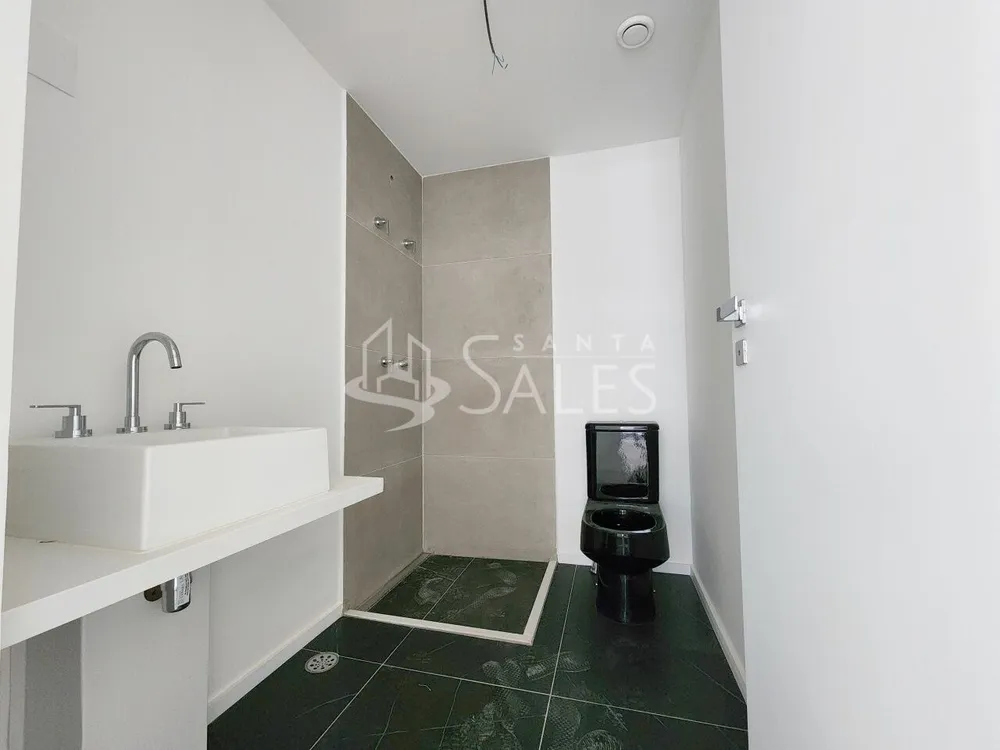 Apartamento, 4 quartos, 167 m² - Foto 10
