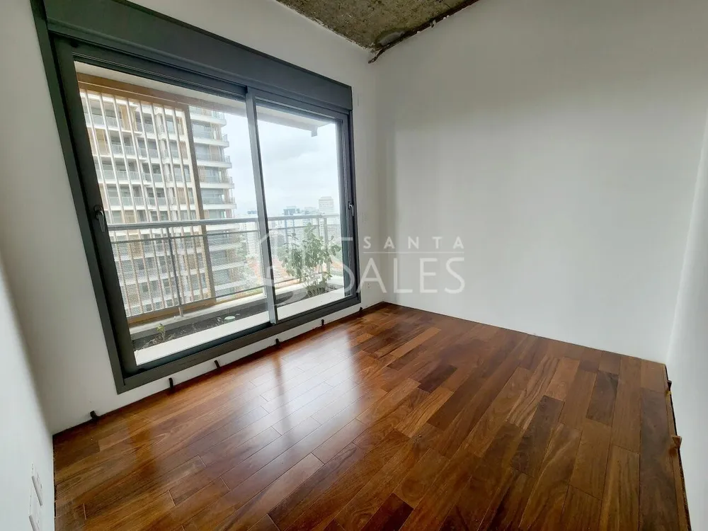 Apartamento, 4 quartos, 167 m² - Foto 7