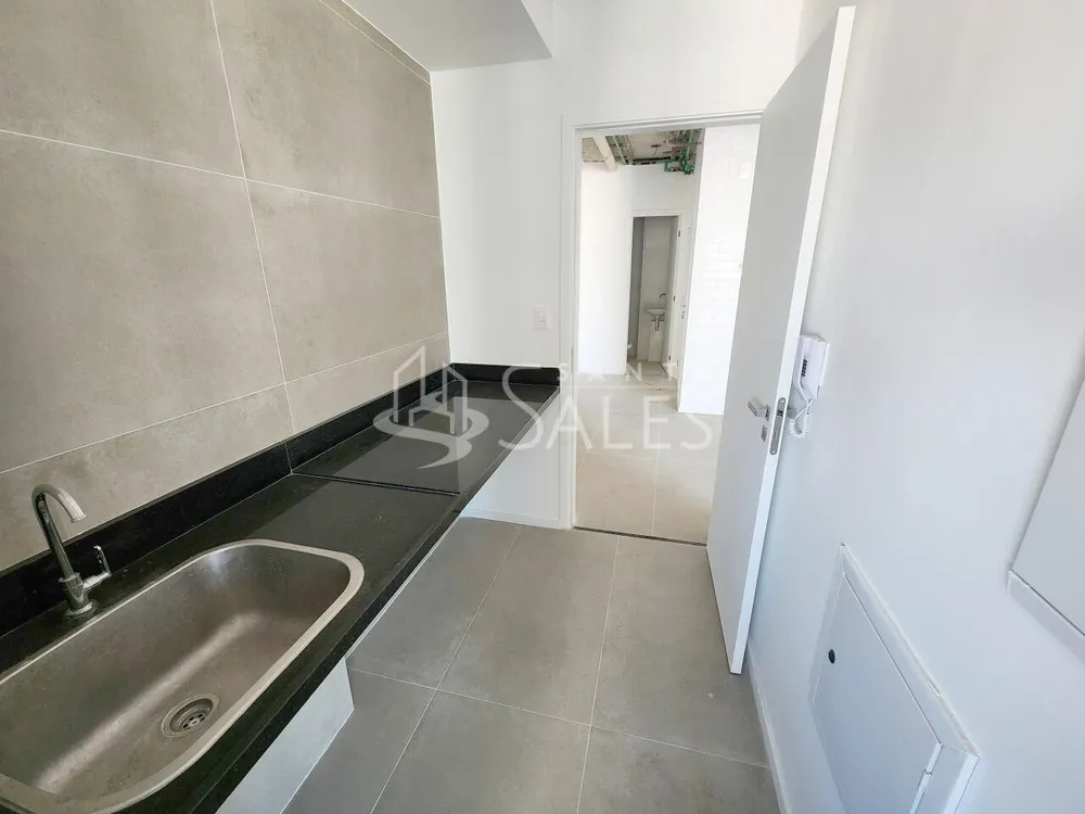 Apartamento, 4 quartos, 167 m² - Foto 3